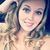 Miranda Olivia Lookabaugh's profile image