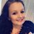 Dalene Sparks's profile image