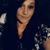 Stacey Bass Myers's profile image