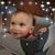 Catherine Hriczko Boswell's profile image