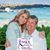 Kristi Reese Woolard's profile image