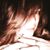 Maria Maltseva's profile image