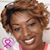 Hershey MamaGucci Jones's profile image