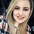 April Hamby's profile image