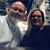 LeAnne Hendrix Bell's profile image