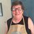 Elyse Cramer's profile image