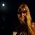 Alejandra Gatto's profile image