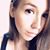 Caitlyn Kee's profile image