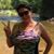 Angelique Holland's profile image