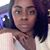 Jasmine Nicole's profile image