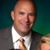 John Sabourin's profile image