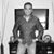 Alim Chishti's profile image