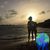 Jessyka Mdo-Calcano's profile image