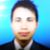 Sobit Dai Sobit Dai's profile image