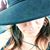 Michelle Long's profile image