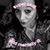 Eilene Rose Hammock's profile image