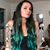 Samantha O Bailey's profile image