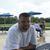Joe Melton's profile image