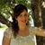 Amber Claydon's profile image