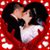 Ashley Ostertag Carter's profile image
