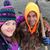 Shari Edminster's profile image