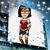 Qi Zhang's profile image