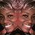 Ava Maria's profile image