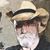 W Taylor Horridge's profile image