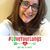 Anna Shelton's profile image