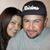 Alicia Gastelum's profile image