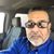 Fernando Lopez's profile image