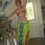 Xenia Preveziotis's profile image