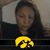 Cheyanne Crow Tikluk's profile image