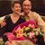 Patricia E Aquino's profile image