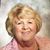 Janice Lowry's profile image