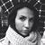 Adrienne Freitas's profile image