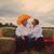 Celia Delgado Berry's profile image