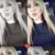 Genavie Valdez's profile image
