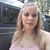 Samantha Chaires's profile image