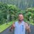 Alan Tedrick's profile image