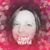 Cindy Schwartz's profile image