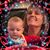 Patricia Marie's profile image