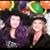 Lisa Womack Bosch's profile image