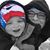 Miriah Sutton's profile image