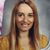 Lacey Ailene's profile image