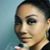 Sherry Brownly's profile image