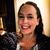 Debbie Tessier's profile image
