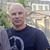Christopher Kip Gibbs's profile image