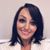 Amanda Kay Squires's profile image