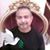 Johnnie Garcia's profile image